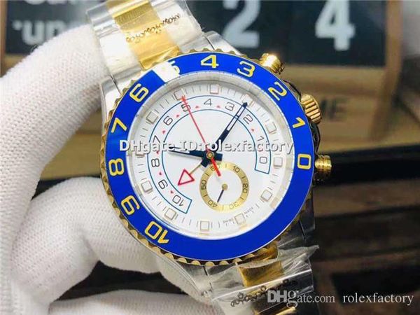 Relógios de pulso rolexfactory 
Relógios de pulso rolexfactory