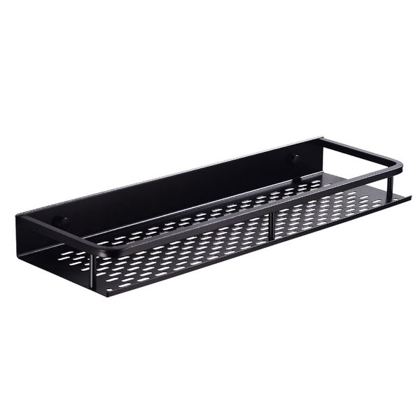 lixf bathroom shelf corner organizer space aluminum bathroom kitchen shelves shower shampoo storage rack wall mounted decorative
lixf bathroom shelf corner organizer space aluminum bathroom kitchen shelves shower shampoo storage rack wall mounted decorative