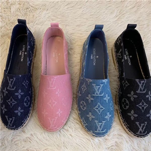 маѬон плаоѬм андалии дизайнеѬ обђви лк падѬил плаинаого оѬмн, Black
маѬон плаоѬм андалии дизайнеѬ обђви лк падѬил плаинаого оѬмн, Black