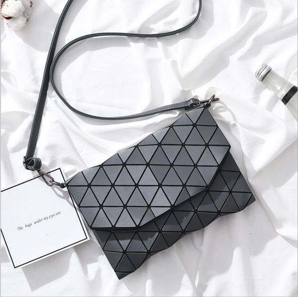 designer new purse with diamond lattice fold sequin over bags small women clutch handbag chain shoulder messenger bag wristlet bao bao
designer new purse with diamond lattice fold sequin over bags small women clutch handbag chain shoulder messenger bag wristlet bao bao