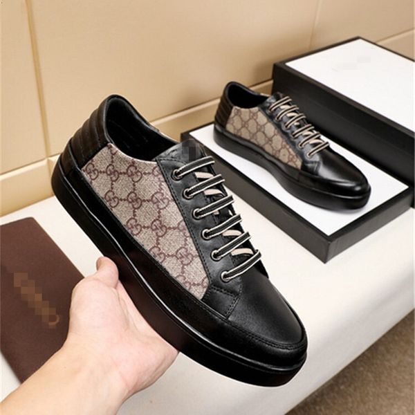 2020 designers men women low white leather casual shoes fashion cat tiger blind for love removable g# sneakers, Black
2020 designers men women low white leather casual shoes fashion cat tiger blind for love removable g# sneakers, Black