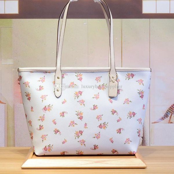 designer luxury handbags purses women bags classic colorful flamingo sharks double sided pattern zipper 2pcs set casual tote
designer luxury handbags purses women bags classic colorful flamingo sharks double sided pattern zipper 2pcs set casual tote