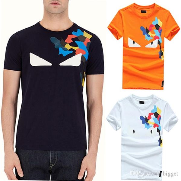famous design tee mens 3d printed flowers stretch effect comofrtable summer spring nice quality round neck t-shirt man, White;black
famous design tee mens 3d printed flowers stretch effect comofrtable summer spring nice quality round neck t-shirt man, White;black