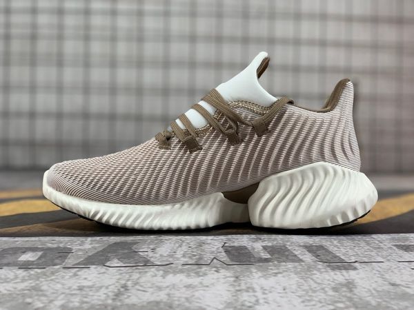 2020 latest style fashion luxury casual sports jogging shoes basketball men's shoes breathable model spot lazy shoes03#, Black
2020 latest style fashion luxury casual sports jogging shoes basketball men's shoes breathable model spot lazy shoes03#, Black
