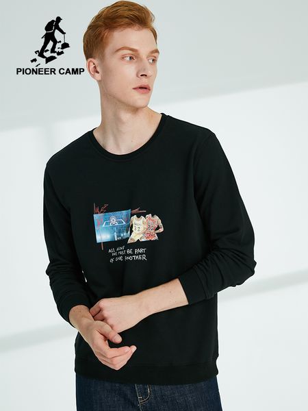 pioneer camp slam dunk hoodies long sleeve man graphic print black stretch sweatshirt male awy906358
pioneer camp slam dunk hoodies long sleeve man graphic print black stretch sweatshirt male awy906358