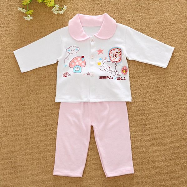 newborn hat bibs 18 piece/lot 100% cotton newborn baby girl clothes infant baby girl summer clothes soft boys clothing, White
newborn hat bibs 18 piece/lot 100% cotton newborn baby girl clothes infant baby girl summer clothes soft boys clothing, White