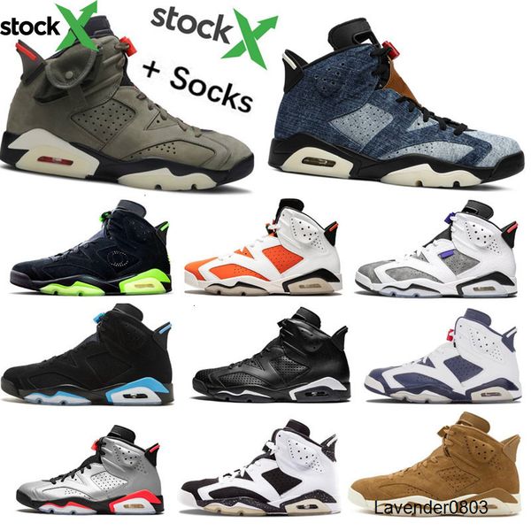 new 6 washed denim jumpman travis scotts premium mens jordon basketball shoes 6s unc tinker black infrared cactus jack oregon mens sports
new 6 washed denim jumpman travis scotts premium mens jordon basketball shoes 6s unc tinker black infrared cactus jack oregon mens sports