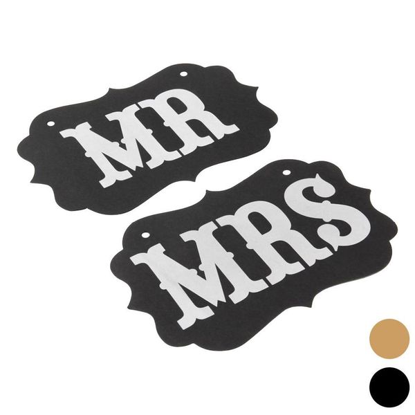 пара стул mr mrs знаки для свадеб фотография реквизит банер украшения mr mrs письма войти невеста жених letters вход
пара стул mr mrs знаки для свадеб фотография реквизит банер украшения mr mrs письма войти невеста жених letters вход