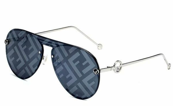 2020 nwe ff men beach sunglasses summer goggle driving man sunglasses 8 colors highly quality, Black
2020 nwe ff men beach sunglasses summer goggle driving man sunglasses 8 colors highly quality, Black