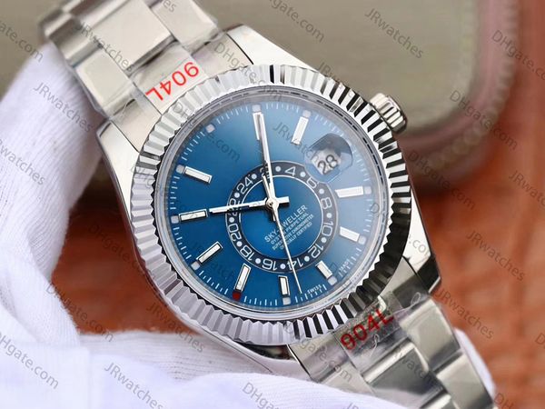 steel watch 904l sky 50m watch zone men sapphire dual time 9001 waterproof men's luminous automatic 42mm kgfkl, Slivery;brown
steel watch 904l sky 50m watch zone men sapphire dual time 9001 waterproof men's luminous automatic 42mm kgfkl, Slivery;brown