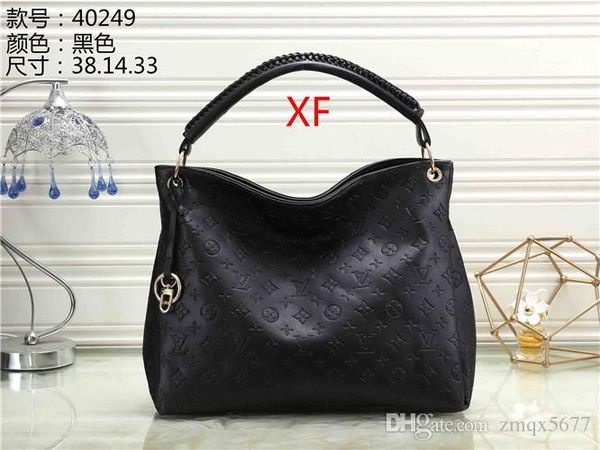 2019tf401566de ign women 039 handbag ladie tote clutch bag cla ic houlder bag fa hion leather hand bag mixed order han
2019tf401566de ign women 039 handbag ladie tote clutch bag cla ic houlder bag fa hion leather hand bag mixed order han