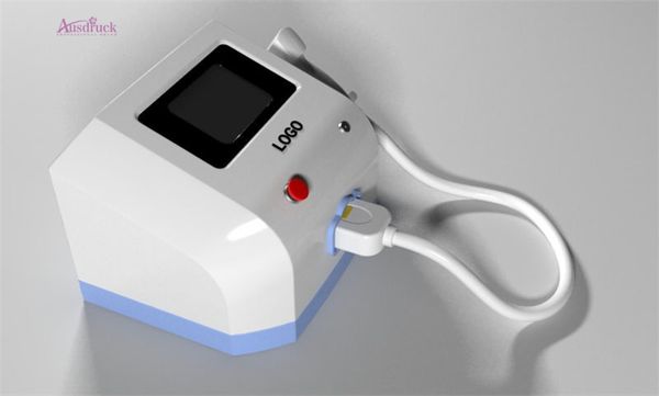 eu tax 808nm y8 yaffa diode laser hair removal tec cooling diode laser home spa use 2years warrenty
eu tax 808nm y8 yaffa diode laser hair removal tec cooling diode laser home spa use 2years warrenty