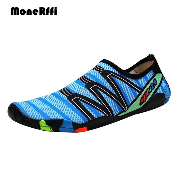 monerffi sneakers swimming shoes water sports beach surfing slippers footwear for men women beach shoes quick drying 2019, Black
monerffi sneakers swimming shoes water sports beach surfing slippers footwear for men women beach shoes quick drying 2019, Black