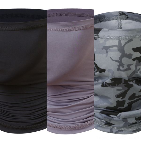 mjgua fashion bandana scarf digital printed face mask outdoor breathing headwear sports tube workout for scarf yoga running hiking, Black
mjgua fashion bandana scarf digital printed face mask outdoor breathing headwear sports tube workout for scarf yoga running hiking, Black