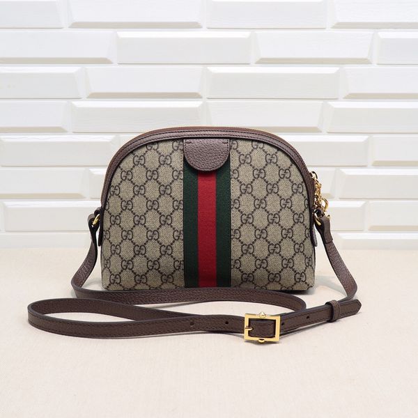 leather, mhiomen's handbags, luggage, backpacksgh-qumhigh-quality 2021 fashion single shoulder bags, men's and wality.499621 .23.5
leather, mhiomen's handbags, luggage, backpacksgh-qumhigh-quality 2021 fashion single shoulder bags, men's and wality.499621 .23.5