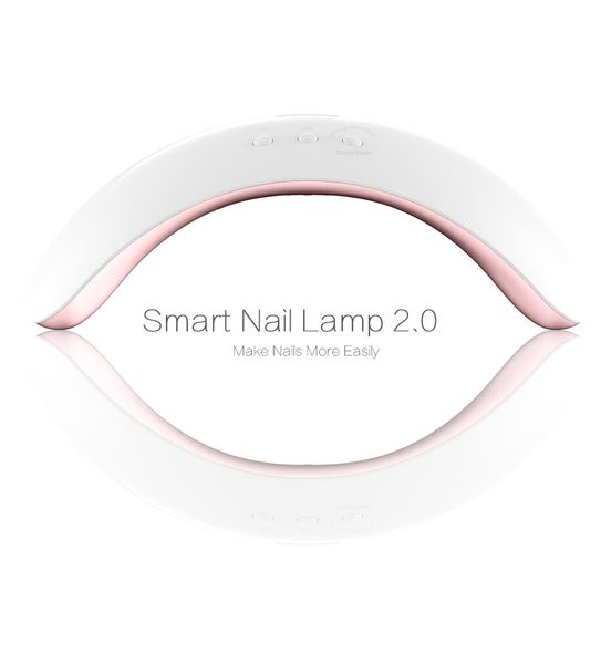 2019 sunuv sun8 uv led nail lamp 48w nail gel dryer 30s 60s timer 90s low heat mode curing uv led gels polish art tools
2019 sunuv sun8 uv led nail lamp 48w nail gel dryer 30s 60s timer 90s low heat mode curing uv led gels polish art tools