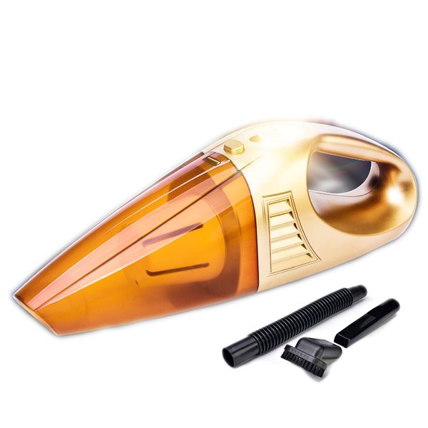 new portable car vacuum cleaner 100w wet dry amphibious handheld cyclonic dust hand vacuum cleaner 12v
new portable car vacuum cleaner 100w wet dry amphibious handheld cyclonic dust hand vacuum cleaner 12v