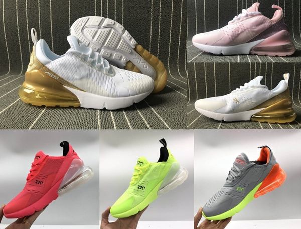 new womens trainer breathable sports sneakers triple black core white 27c men running shoes classic og 27s outdoor sports sneakers 36-45
new womens trainer breathable sports sneakers triple black core white 27c men running shoes classic og 27s outdoor sports sneakers 36-45