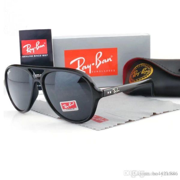 zzzzaaq 2018 box fashion cool sunglasses cateye men women sun glasses brand mirror gafas de sol ladies eyewear, White;black
zzzzaaq 2018 box fashion cool sunglasses cateye men women sun glasses brand mirror gafas de sol ladies eyewear, White;black