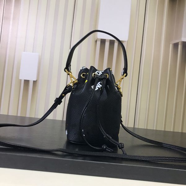 women bag bucket bag handbag chain shoulder crossbody bags fashion women bag genuine leather ing
women bag bucket bag handbag chain shoulder crossbody bags fashion women bag genuine leather ing
