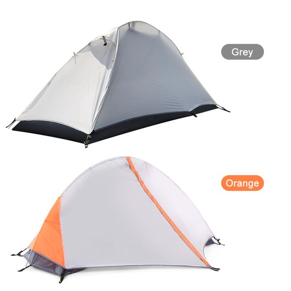 lixada oudoor ultralight camping tent climbing sleeping tent sunlight shelter detachable single camping cabana accessories
lixada oudoor ultralight camping tent climbing sleeping tent sunlight shelter detachable single camping cabana accessories