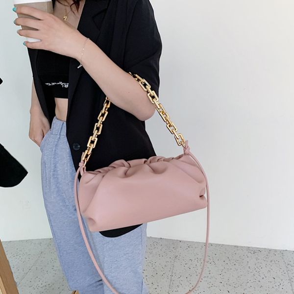 summer for women 2020 large crossbody bags pu leather shoulder bag vintage trend handbags and purses
summer for women 2020 large crossbody bags pu leather shoulder bag vintage trend handbags and purses