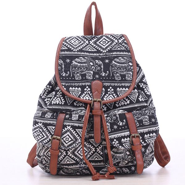 retro vintage women backpack fashion canvas backpack large capacity school bags for teenage girls female women
retro vintage women backpack fashion canvas backpack large capacity school bags for teenage girls female women