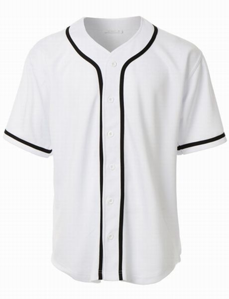 asdda 32424 5gerg custom baseball blank jersey button down pullover men women size s-3xl, Black;red
asdda 32424 5gerg custom baseball blank jersey button down pullover men women size s-3xl, Black;red