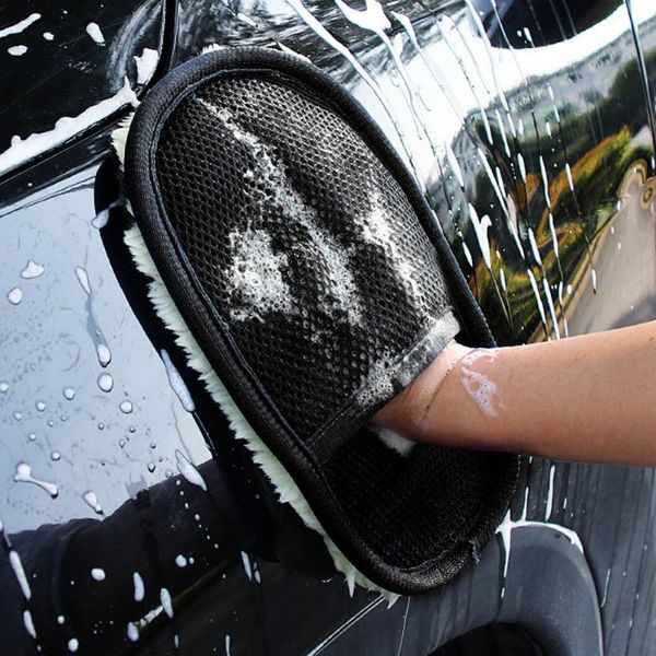автомойки clean губка кисть стекла очиститель blue wave автомойка accesorios de coche # n
автомойки clean губка кисть стекла очиститель blue wave автомойка accesorios de coche # n