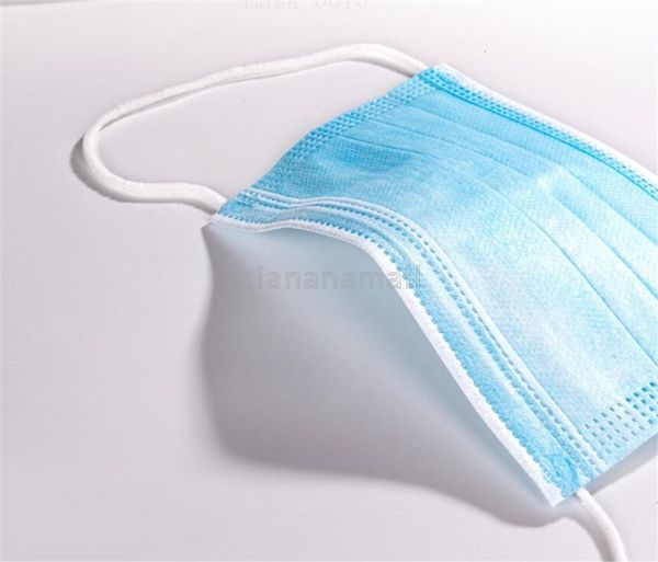 disposable face 50pcs masks dhl to all countries blue white three layers of melt blown cloth supplies mask zk0e
disposable face 50pcs masks dhl to all countries blue white three layers of melt blown cloth supplies mask zk0e