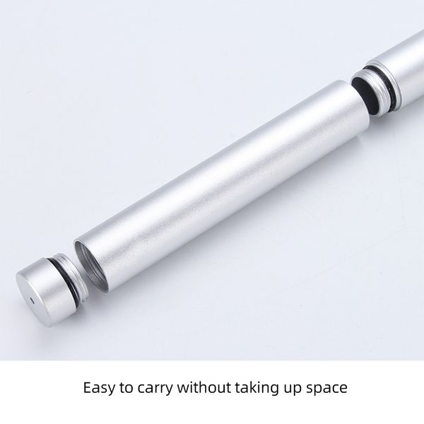 steel stainless reusable retractable portable drinking straw and brush kit tool with container telescopic straw for travel 1set
steel stainless reusable retractable portable drinking straw and brush kit tool with container telescopic straw for travel 1set