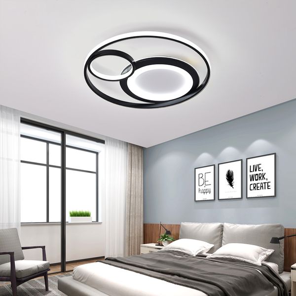 modern led ceiling lights for kitchen bedroom luminarias para sala deckenleuchten metal surface mounted led ceiling lamp dimming
modern led ceiling lights for kitchen bedroom luminarias para sala deckenleuchten metal surface mounted led ceiling lamp dimming