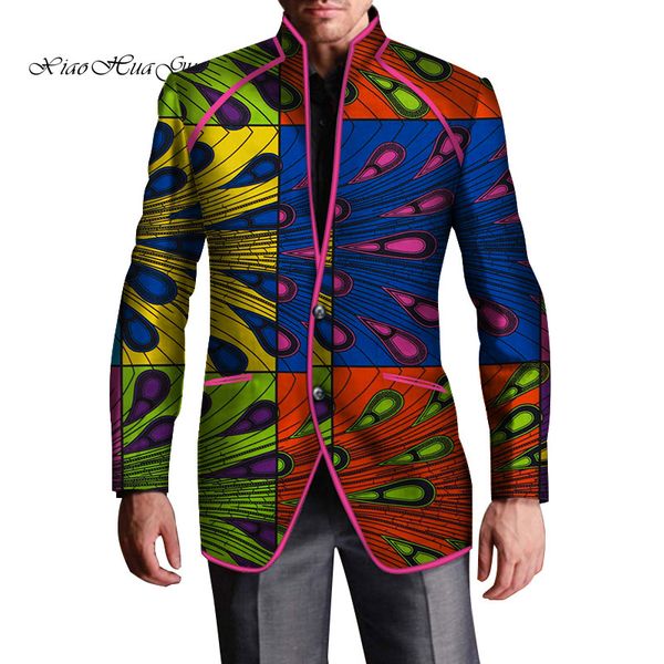 men blazer fancy african dashiki men clothes wedding party dress ankara suit blazer jacket coat casual wyn632, Red
men blazer fancy african dashiki men clothes wedding party dress ankara suit blazer jacket coat casual wyn632, Red