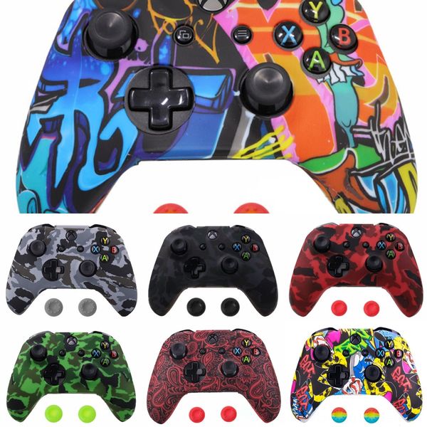 lwrq3 model shell case faceplate housing front kits for xbox one elite remote controller - 1698
lwrq3 model shell case faceplate housing front kits for xbox one elite remote controller - 1698