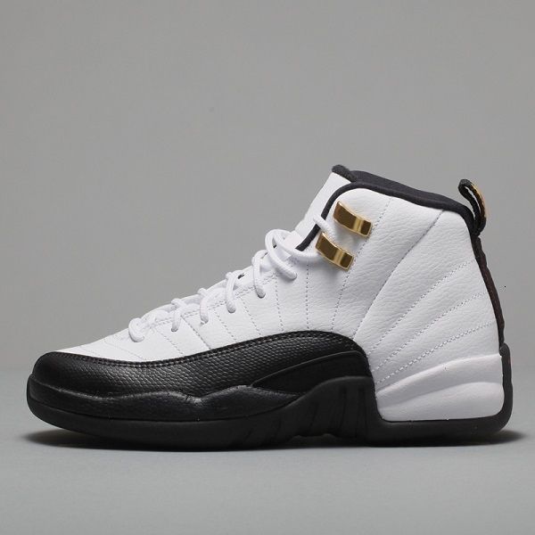 12 xii mans basketball shoes sneakers women taxi playoffs gamma blue grey sports running shoes for men us 5.5-13 ct10
12 xii mans basketball shoes sneakers women taxi playoffs gamma blue grey sports running shoes for men us 5.5-13 ct10