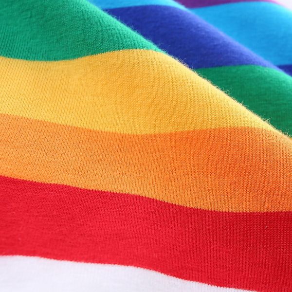 fashion toddler kids baby girls boys clothes rainbow mix color printed sleeveless t shirt striped outfits baby clothes, Camo
fashion toddler kids baby girls boys clothes rainbow mix color printed sleeveless t shirt striped outfits baby clothes, Camo