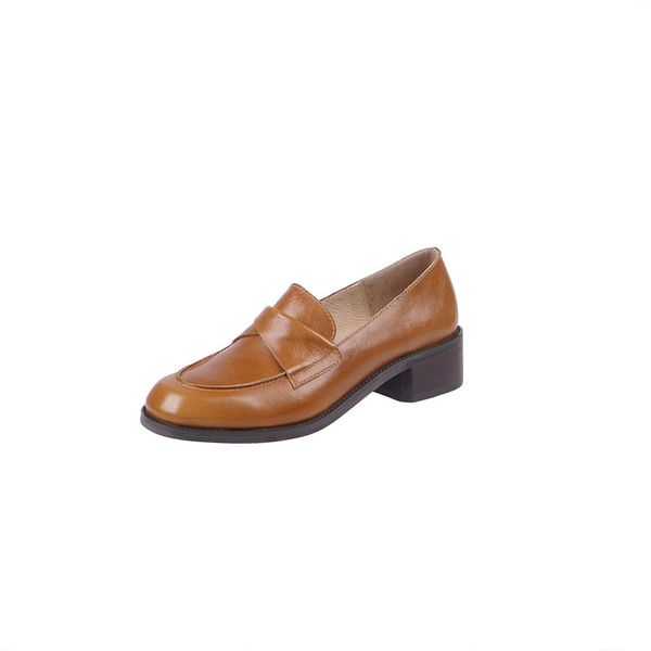 comfortable square heel pumps for women round toe genuine leather design shoes women's pumps, Black
comfortable square heel pumps for women round toe genuine leather design shoes women's pumps, Black
