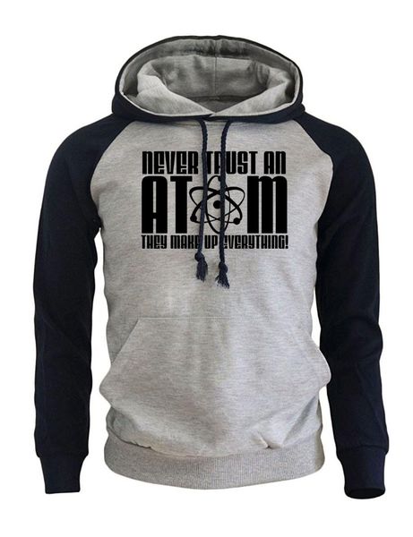 never trust an funny print hoodies 2017 autumn winter raglan sweatshirts casual men's sportsuit harajuku hoody men brand, Black
never trust an funny print hoodies 2017 autumn winter raglan sweatshirts casual men's sportsuit harajuku hoody men brand, Black