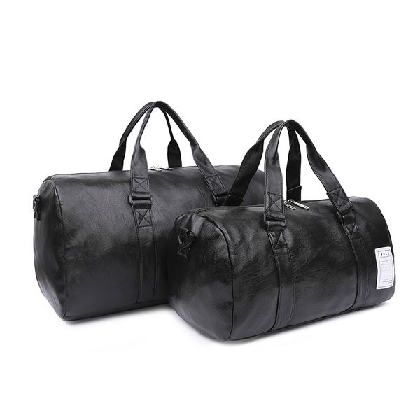 fashion weekend bag nylon travel bag men overnight duffle waterproof cabin luggage travel big tote crossbody gym
fashion weekend bag nylon travel bag men overnight duffle waterproof cabin luggage travel big tote crossbody gym