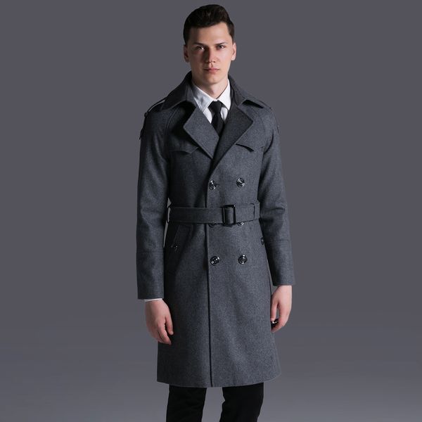 new mens coats luxury double breasted solid thick mens jackets and coats plus size 6xl adjustable waist man trench with belt, Black
new mens coats luxury double breasted solid thick mens jackets and coats plus size 6xl adjustable waist man trench with belt, Black