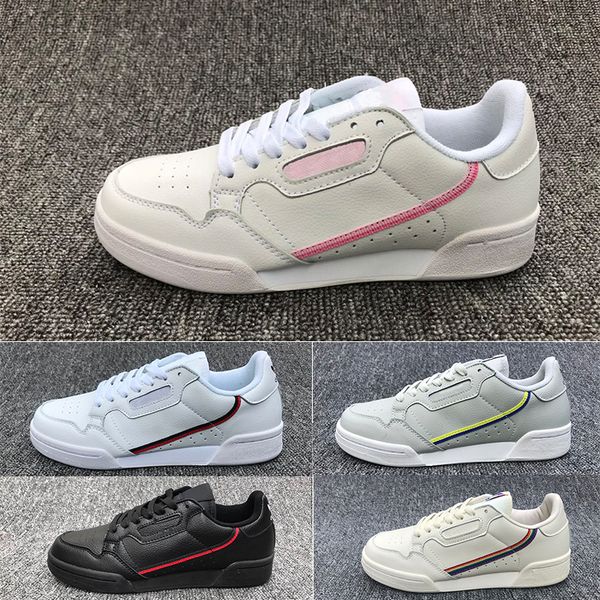 2019 new arrival calabasas continental 80 casual shoes kanye west aero blue core black og white men women trainer sports sneakers
2019 new arrival calabasas continental 80 casual shoes kanye west aero blue core black og white men women trainer sports sneakers