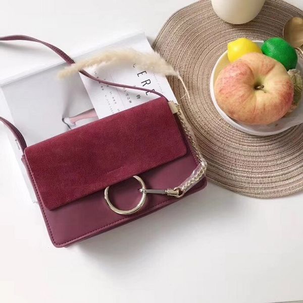 2020 shoulder bags women chain crossbody bag handbags circle designer purse female crossbag
2020 shoulder bags women chain crossbody bag handbags circle designer purse female crossbag