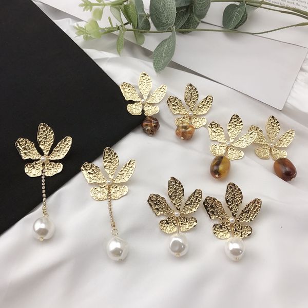 ce-86 net red earrings, rhinestones, tassel pearls, flowers, fashion, fashion, personality, new style, long style, Golden;silver
ce-86 net red earrings, rhinestones, tassel pearls, flowers, fashion, fashion, personality, new style, long style, Golden;silver