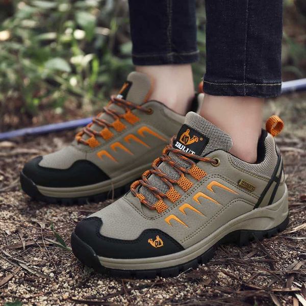 tantu women's waterproof outdoor hiking shoes men breathable suede sport trekking sneaker non-slip camping fishing shoes
tantu women's waterproof outdoor hiking shoes men breathable suede sport trekking sneaker non-slip camping fishing shoes