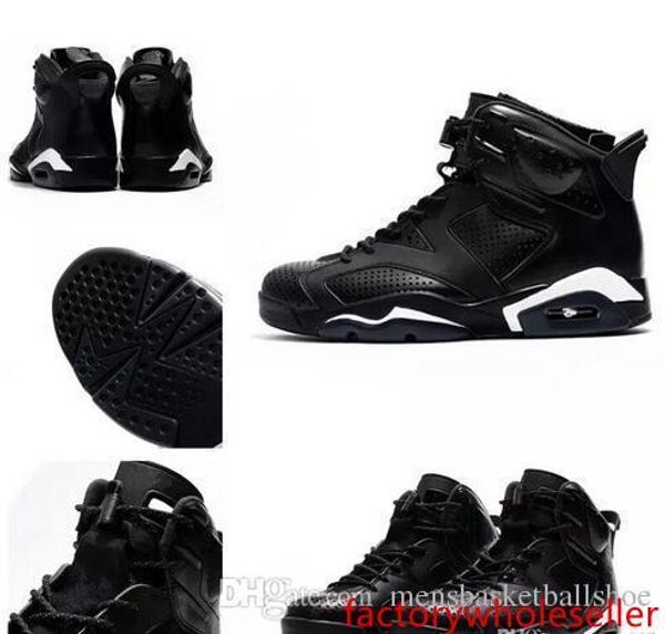 quality high 6 6s mens basketball shoes man unc black cat infrared sports blue maroon olympic alternate hare oreo angry bull sport sneakers
quality high 6 6s mens basketball shoes man unc black cat infrared sports blue maroon olympic alternate hare oreo angry bull sport sneakers