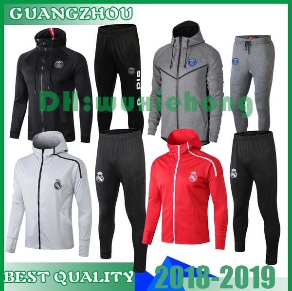2018 2019 real madrid flamenco p g occer hoodie jacket track uit football jacket kit men 18 19 modric i co chandal track uit ize xl
2018 2019 real madrid flamenco p g occer hoodie jacket track uit football jacket kit men 18 19 modric i co chandal track uit ize xl