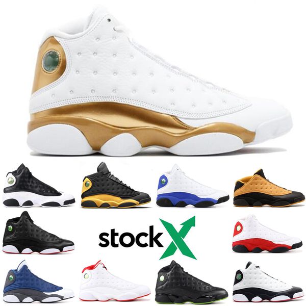 new men basketball shoes black cat wolf grey 13 13s phantom altitude chicago cap and gown sports mens trainers sneakers
new men basketball shoes black cat wolf grey 13 13s phantom altitude chicago cap and gown sports mens trainers sneakers