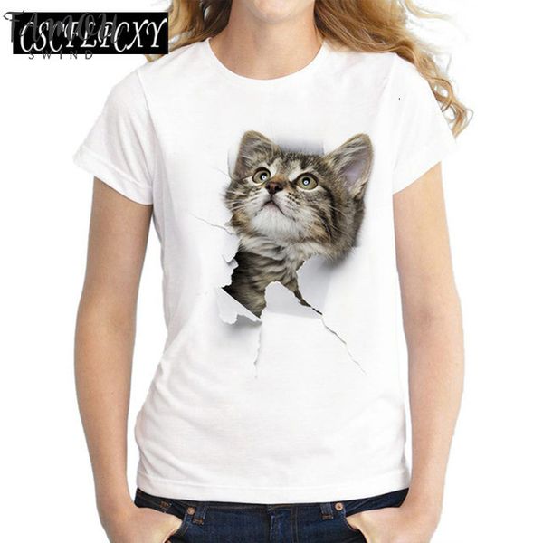 t shirt round neck short sleeve lashes lips printed women tees t shirt punk drop shipping, White
t shirt round neck short sleeve lashes lips printed women tees t shirt punk drop shipping, White