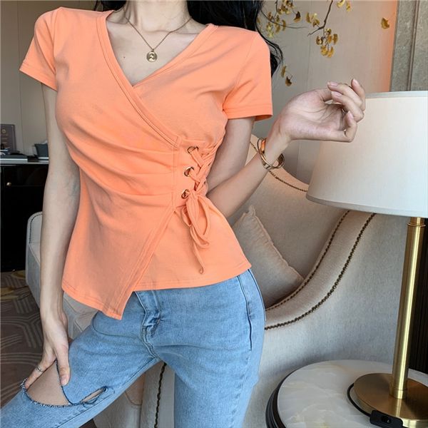 lady fox summer dress temperament all-match irregular -up t-shirt t-shirt lace lace white coat women's wear
lady fox summer dress temperament all-match irregular -up t-shirt t-shirt lace lace white coat women's wear
