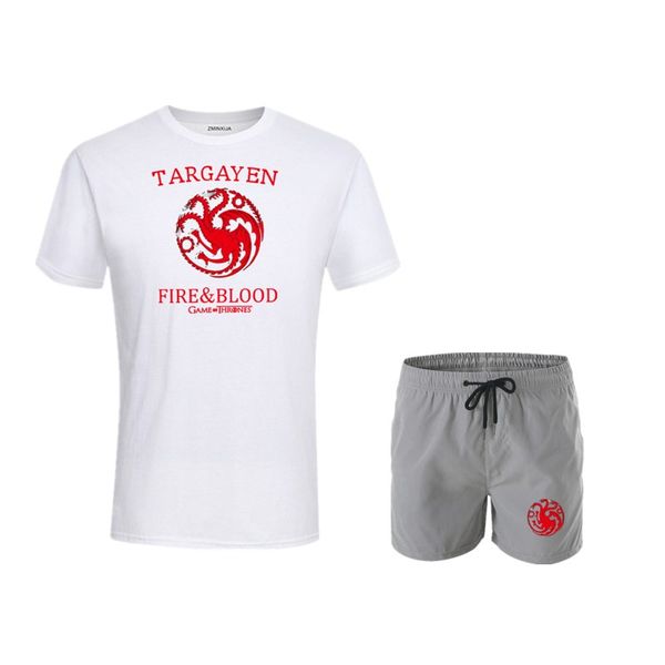 new running suit men jogging suit mens gym training dragon print sports fitness clothes men's t-shirt+shorts two-piece set, Black;blue
new running suit men jogging suit mens gym training dragon print sports fitness clothes men's t-shirt+shorts two-piece set, Black;blue